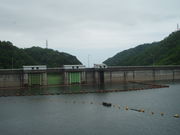 Ht̂FisqʐMLOj̓eʐ^1