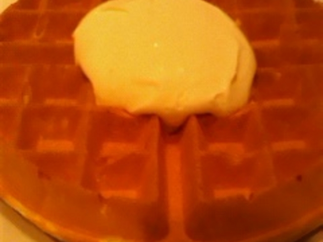 �Z�Ԓ��{�X