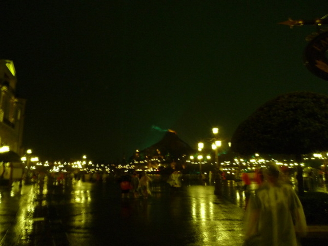 �����f�B�Y�j�[�V�[(R)