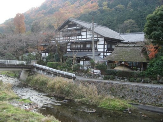 ˌ􂢌F̂ӂ邳Ƃ̓eʐ^1