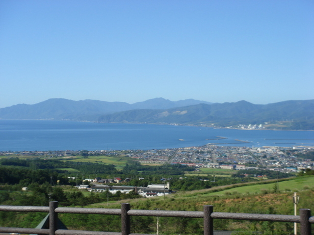 Ђ낳̂Ȃ][gp[NI[gLvu}r[v̓eʐ^1