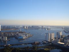 ayap̃Jb^ 46KW]Xy[Xւ̓eʐ^1