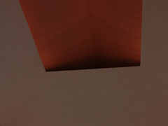 �͂Ɏq����̌��̊قւ̓��e�ʐ^1