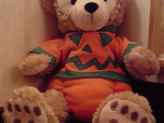 �����f�B�Y�j�[�V�[(R)