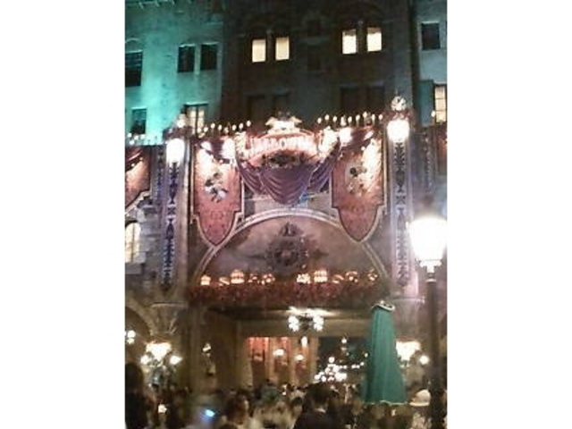 �����f�B�Y�j�[�V�[(R)