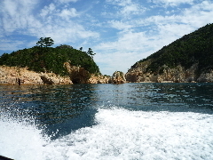 yumk̐CN[Yւ̓eʐ^1