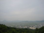 񂳂̔іRi]xmj̓eʐ^1