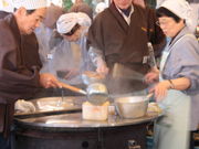 ^񂳂̐{߉ޓi񉶎j̓eʐ^1