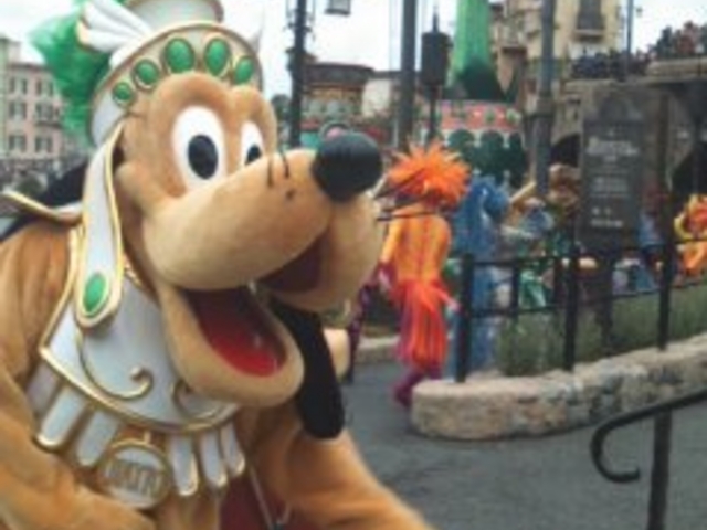 �����f�B�Y�j�[�V�[(R)