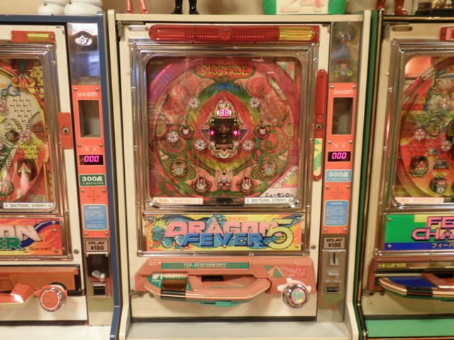 REW̃fbNXr[`@꒚ڏXX̓eʐ^1