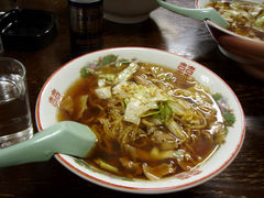 N}ۂ񂳂̂΂Hւ̓eʐ^1