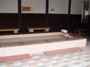 surly̎ ze򒹂̓eʐ^1