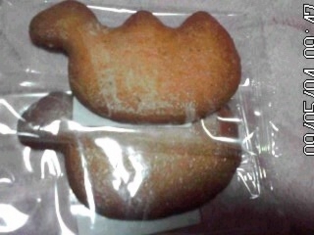 GWFn[ǧ̍{܂܂Ƃ̓eʐ^1