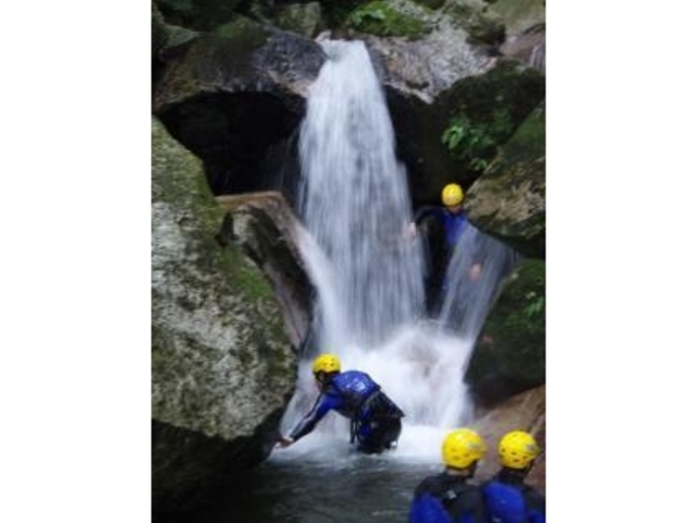 �[���O���r�e�B�@���ꎖ����