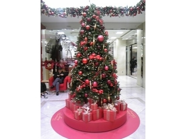 �����S�ݓX�@�r�ܓX