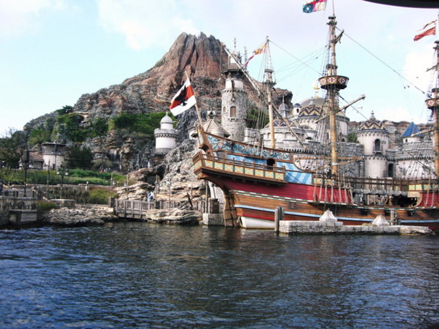 �����f�B�Y�j�[�V�[(R)