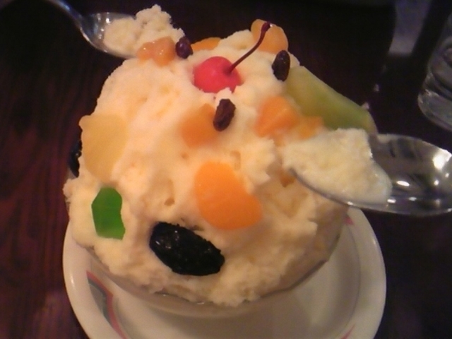 �V���قނ��Ⴋ