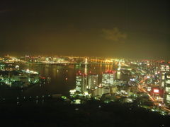 ootaharãJb^ 46KW]Xy[Xւ̓eʐ^1