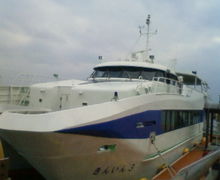 scnD@iu꓇qHEEqHj̎ʐ^1