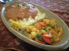 SounderVoltSADAR@CHOWKւ̓eʐ^1