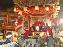 kniferidge̒_Ђւ̓eʐ^1