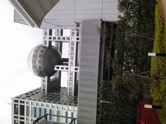 `̃tWer{Ѓrւ̓eʐ^1