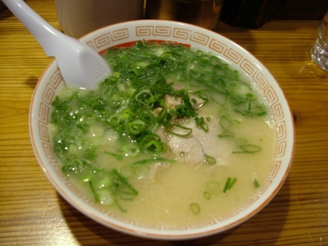 SounderVolt̂Ƃy̓eʐ^1