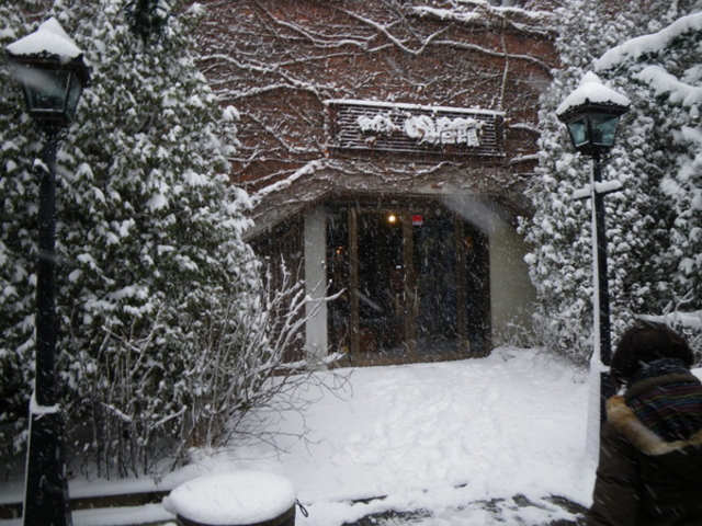 �͂����Ė�����