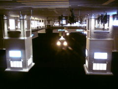 ̐_ˎOcv~AEAEgbgւ̓eʐ^1