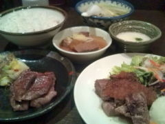 n����̗��v�@�����ʂ�X�ւ̓��e�ʐ^1