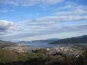 񂳂̑ꎚόLv̓eʐ^1