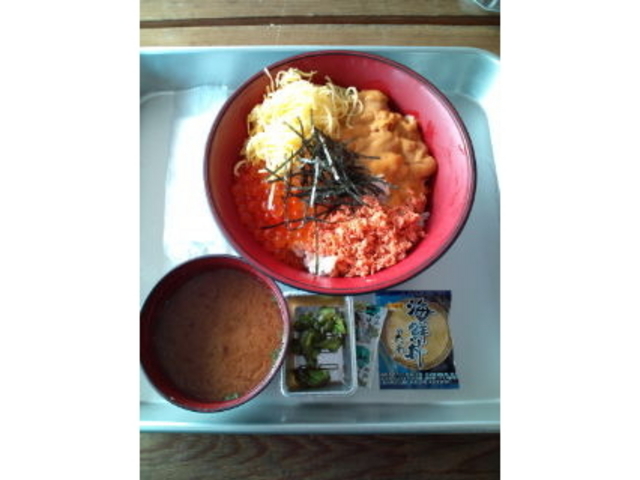 �����Y�{�X �l�Ă��o�[�x�L���[