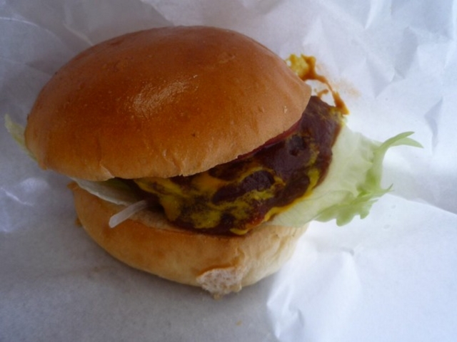 肦Ղ̃XgnEX܂Ȃ݂̓eʐ^1