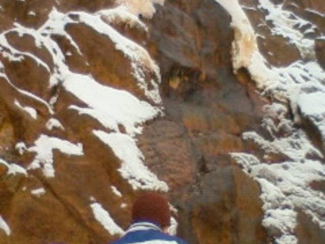 ���֒�X�L�[��