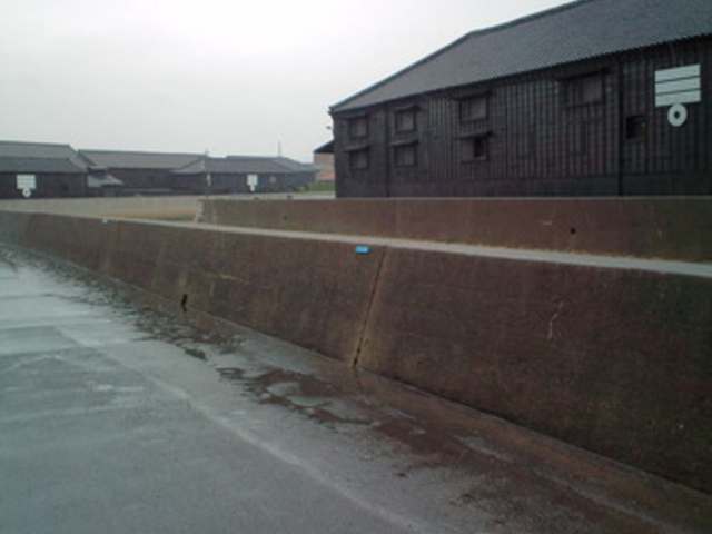 ���c�^�́E���̂܂�