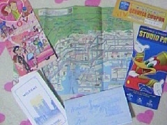 ̃jo[TEVeBEH[Nւ̓eʐ^1