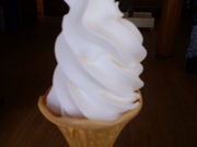 mok̏_܂Ή@R[كXgEX̓eʐ^1