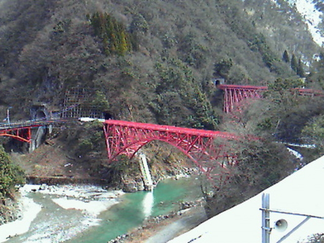 �F�ތ�����