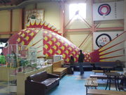 ς񂾃}}̑ՂЂ΂̓eʐ^1