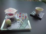 тイ˂̐ΐ쌧pق̓eʐ^1