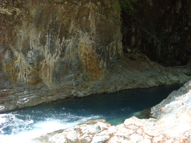 �l�����M��