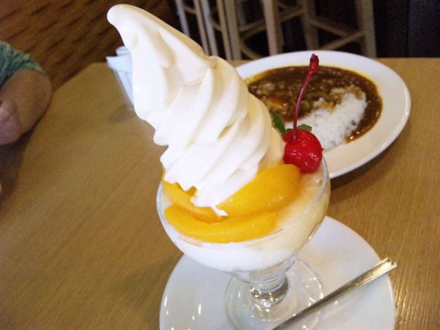 ���̉w�Ƃ݂�����f��y��