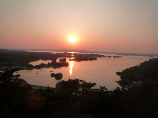 �卂�X�i���l�n��j