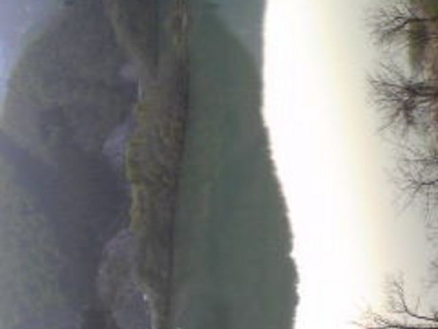 ��v�s���ӂꂠ������Z���^�[��`�y