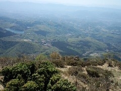 ��������̕ʕ{���[�v�E�F�C�ւ̓��e�ʐ^1