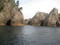 Ђ܂肳̉YxCݓ߂VDւ̓eʐ^1