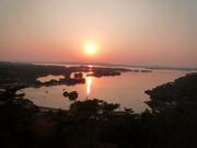 kaorȋ卂Xilnj̓eʐ^1