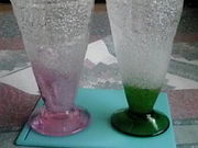 񂳂̉[KXH|琬Z^[̓eʐ^1