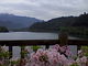 萌香さんの津風呂湖（体験観光）の投稿写真1