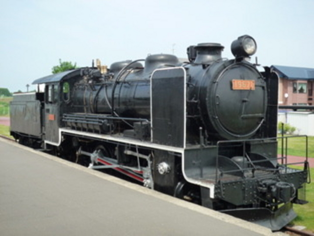 �����w�E�K���w